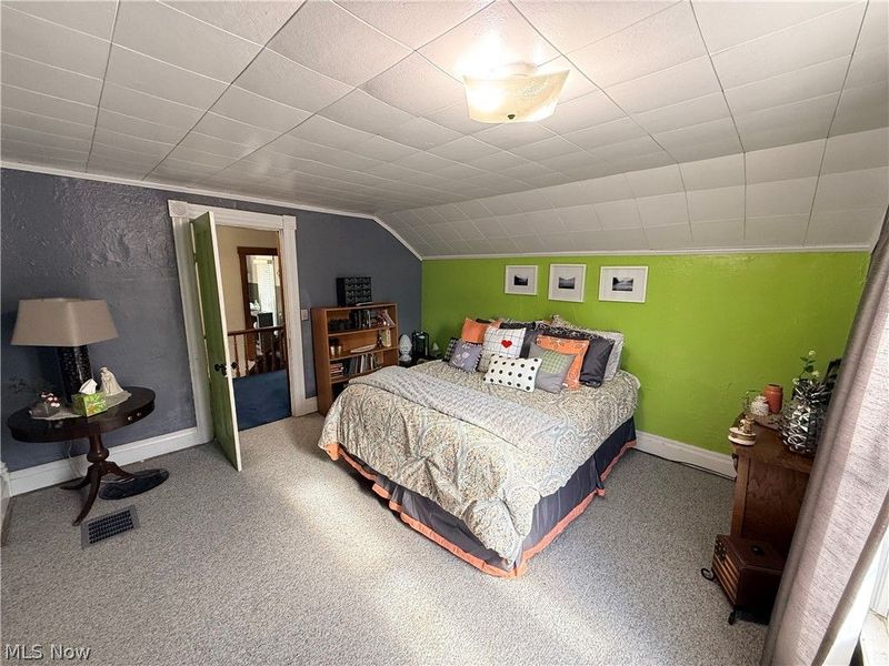 102 High Street, Bloomingdale, OH 43910 Photo 28