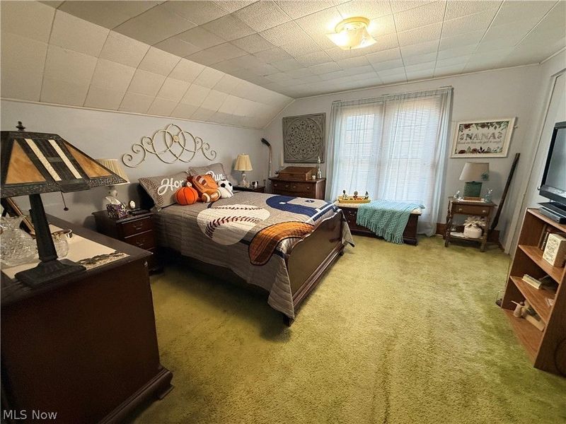 102 High Street, Bloomingdale, OH 43910 Photo 29