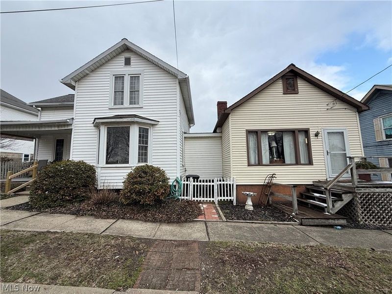 102 High Street, Bloomingdale, OH 43910 Photo 3