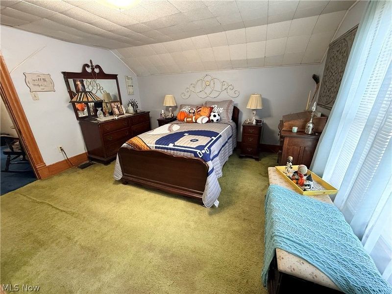 102 High Street, Bloomingdale, OH 43910 Photo 30