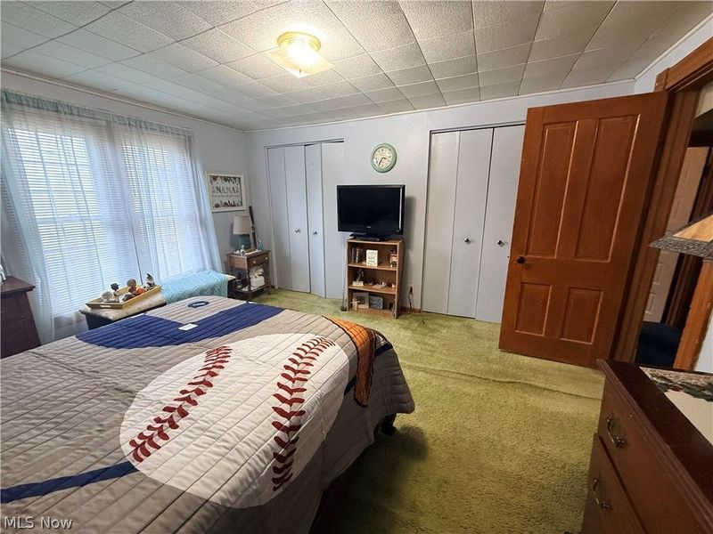 102 High Street, Bloomingdale, OH 43910 Photo 31