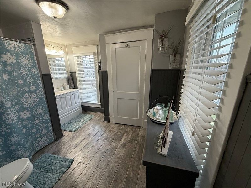 102 High Street, Bloomingdale, OH 43910 Photo 32