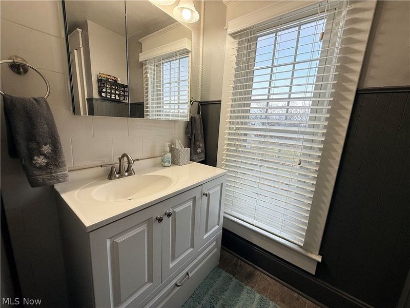 102 High Street, Bloomingdale, OH 43910 Photo 33