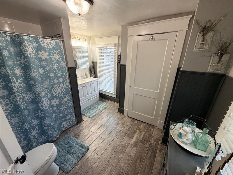 102 High Street, Bloomingdale, OH 43910 Photo 33