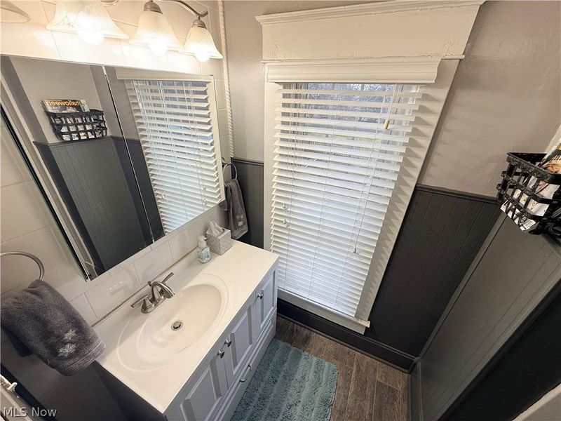 102 High Street, Bloomingdale, OH 43910 Photo 34