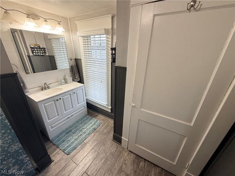 102 High Street, Bloomingdale, OH 43910 Photo 34