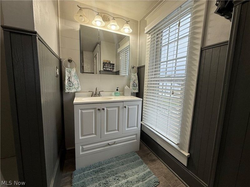 102 High Street, Bloomingdale, OH 43910 Photo 35