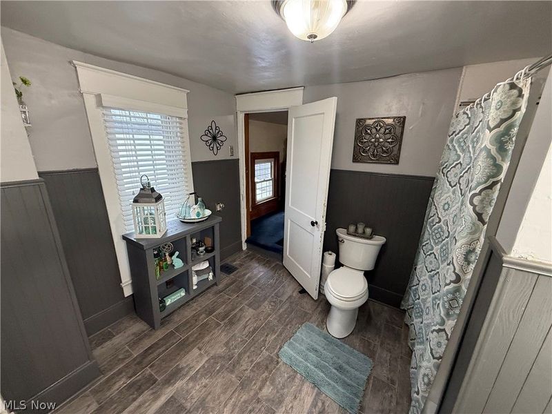 102 High Street, Bloomingdale, OH 43910 Photo 36