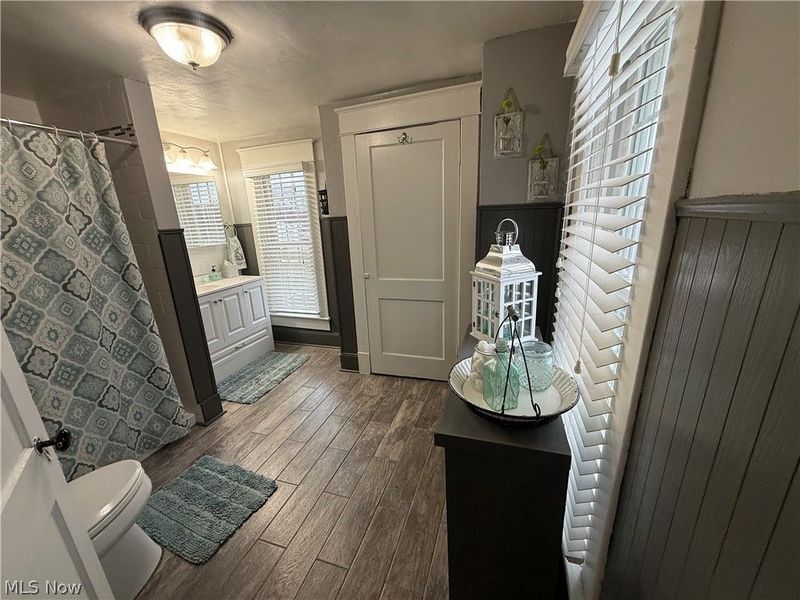 102 High Street, Bloomingdale, OH 43910 Photo 37