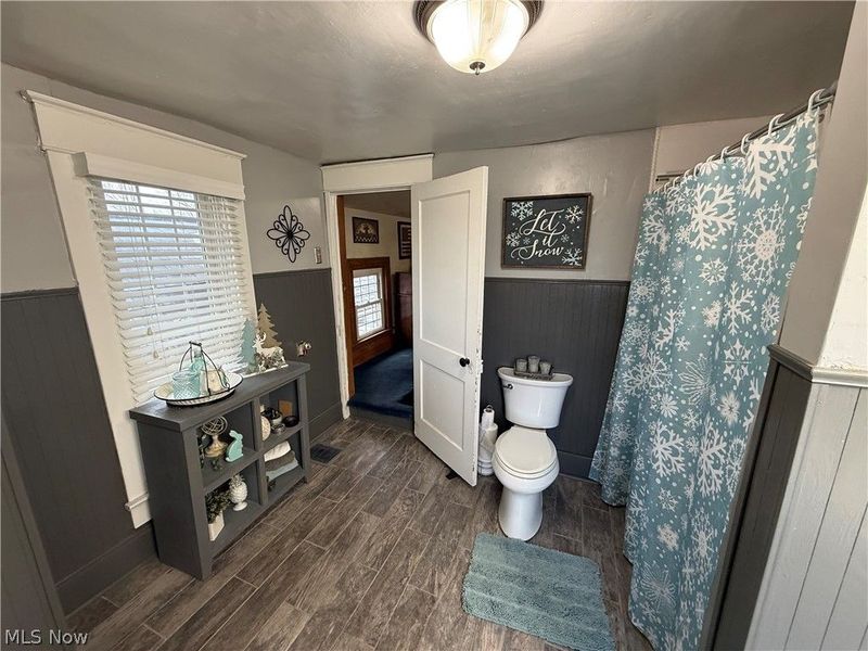 102 High Street, Bloomingdale, OH 43910 Photo 37