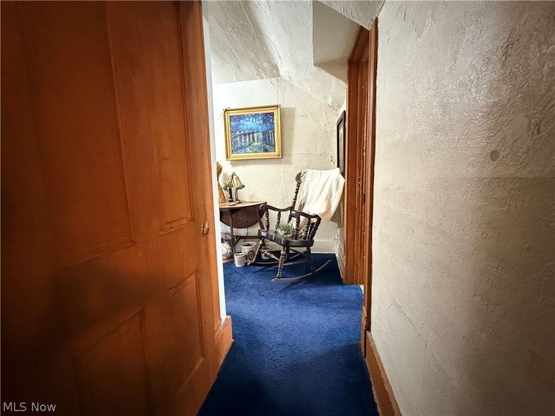 102 High Street, Bloomingdale, OH 43910 Photo 38