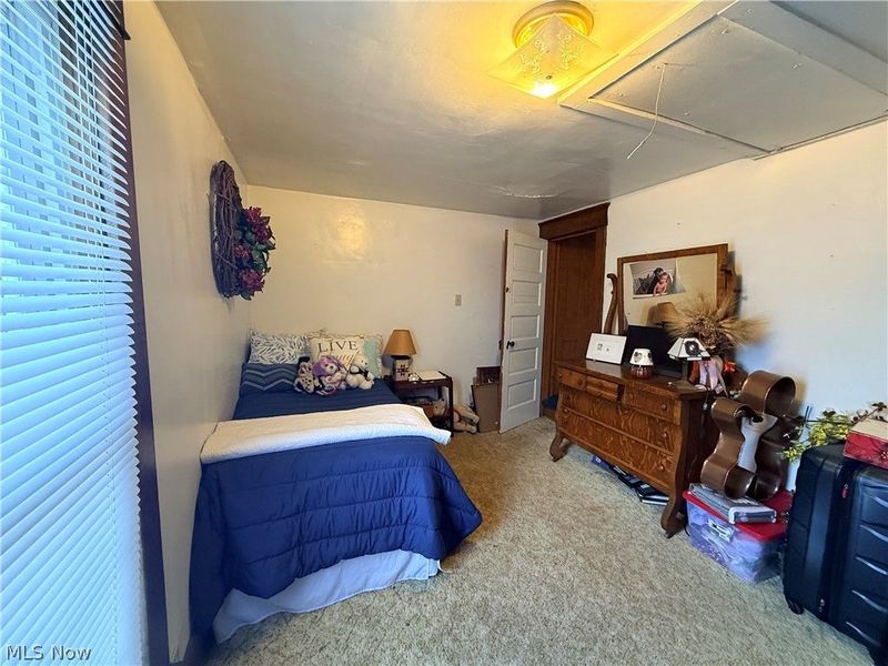 102 High Street, Bloomingdale, OH 43910 Photo 39