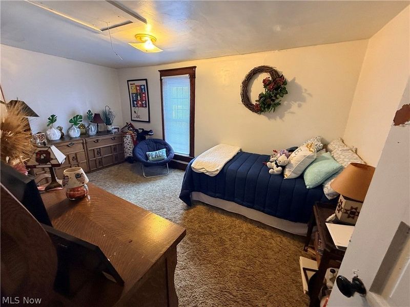 102 High Street, Bloomingdale, OH 43910 Photo 40