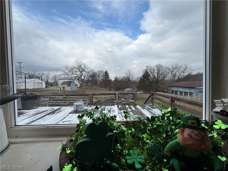 102 High Street, Bloomingdale, OH 43910 Photo 41