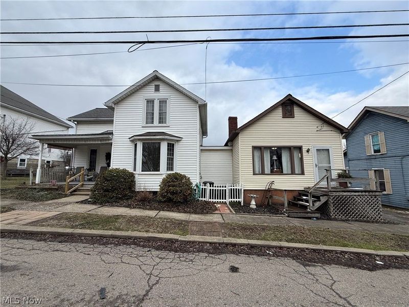 102 High Street, Bloomingdale, OH 43910 Photo 42