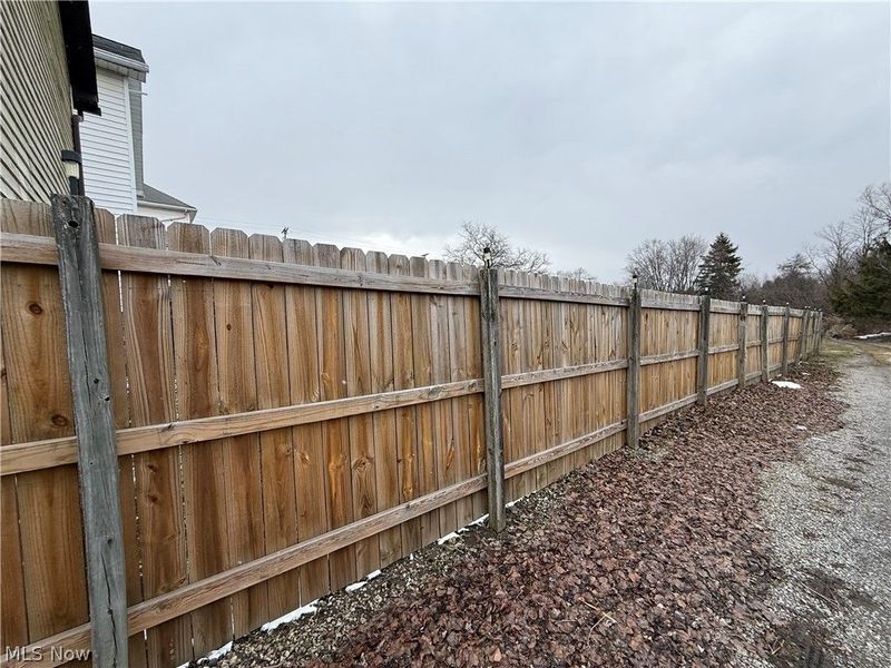 102 High Street, Bloomingdale, OH 43910 Photo 44