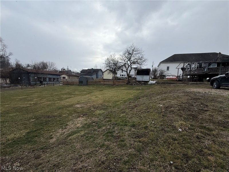 102 High Street, Bloomingdale, OH 43910 Photo 45