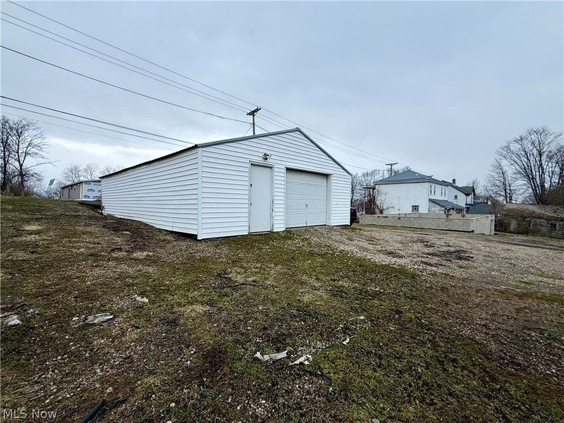 102 High Street, Bloomingdale, OH 43910 Photo 5