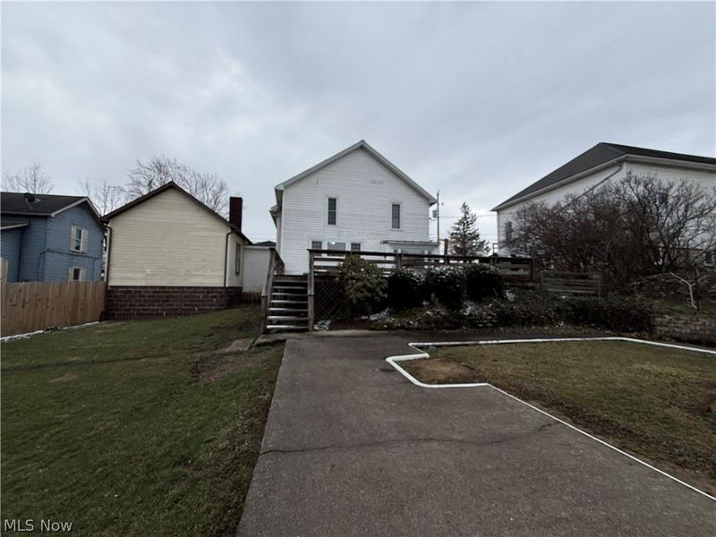 102 High Street, Bloomingdale, OH 43910 Photo 7