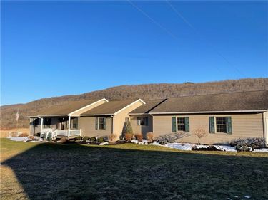 1889 State Route 248a, Whitesville, NY 14897