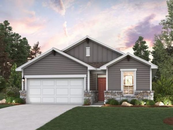 10517 Agile LN , Buda, TX 78610