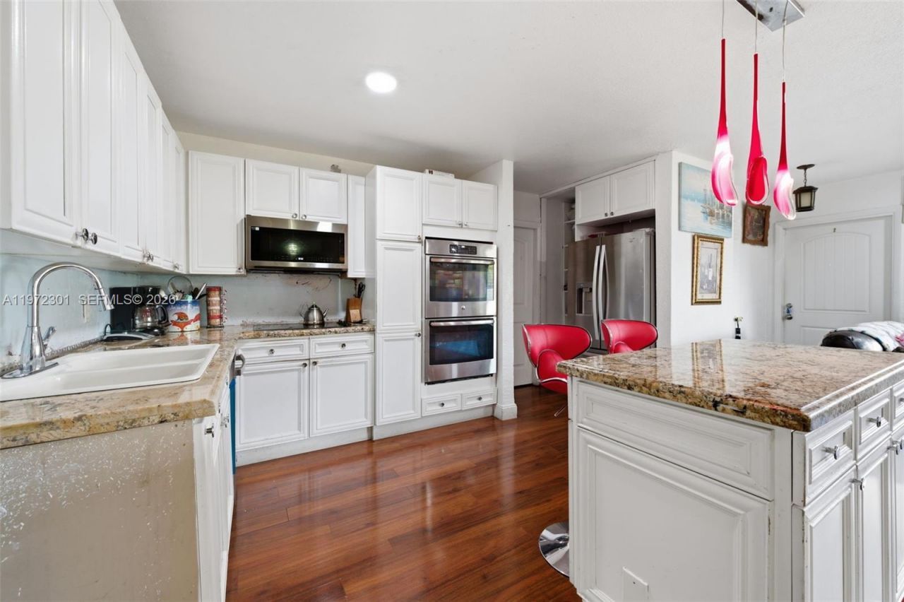 2681 NW 43rd Ave, Lauderhill, FL 33313 Photo