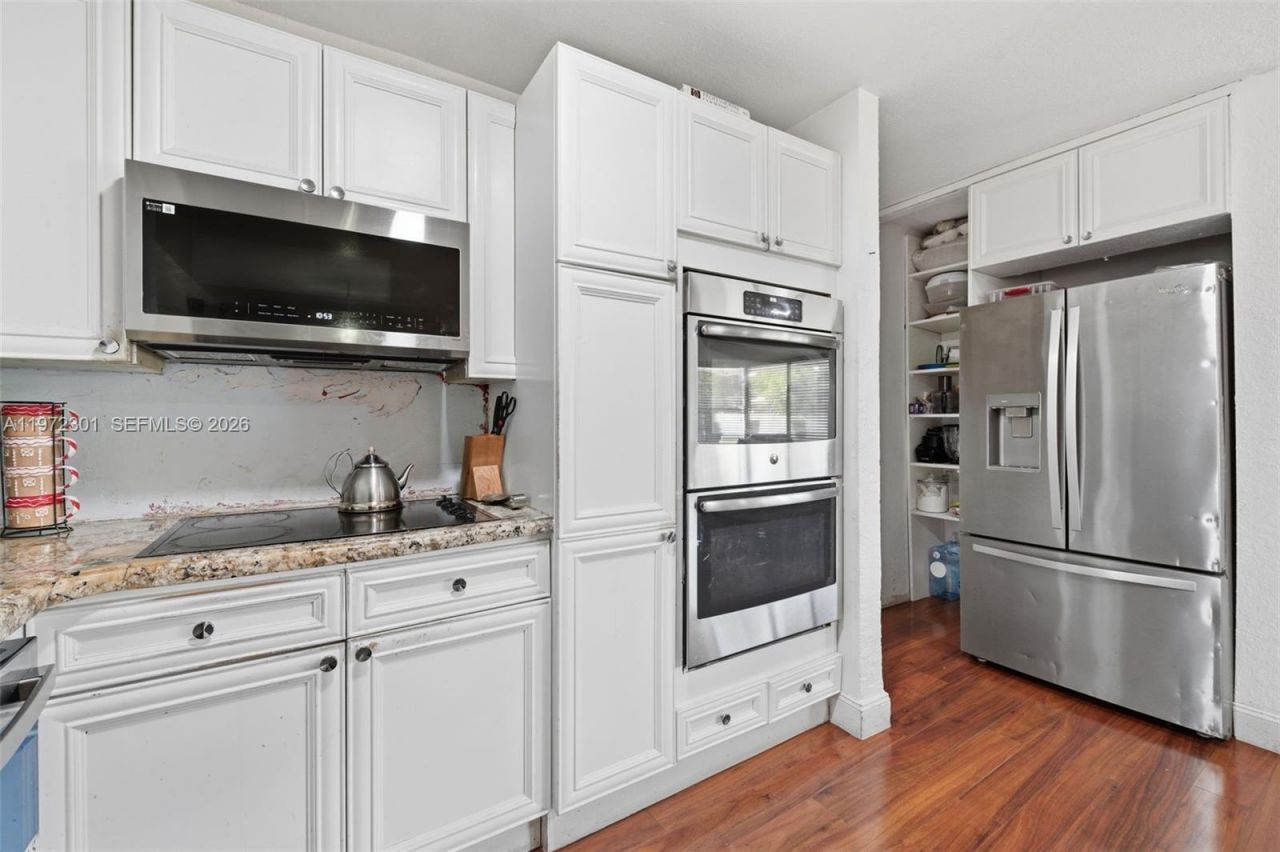 2681 NW 43rd Ave, Lauderhill, FL 33313 Photo