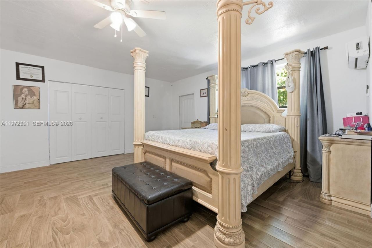 2681 NW 43rd Ave, Lauderhill, FL 33313 Photo