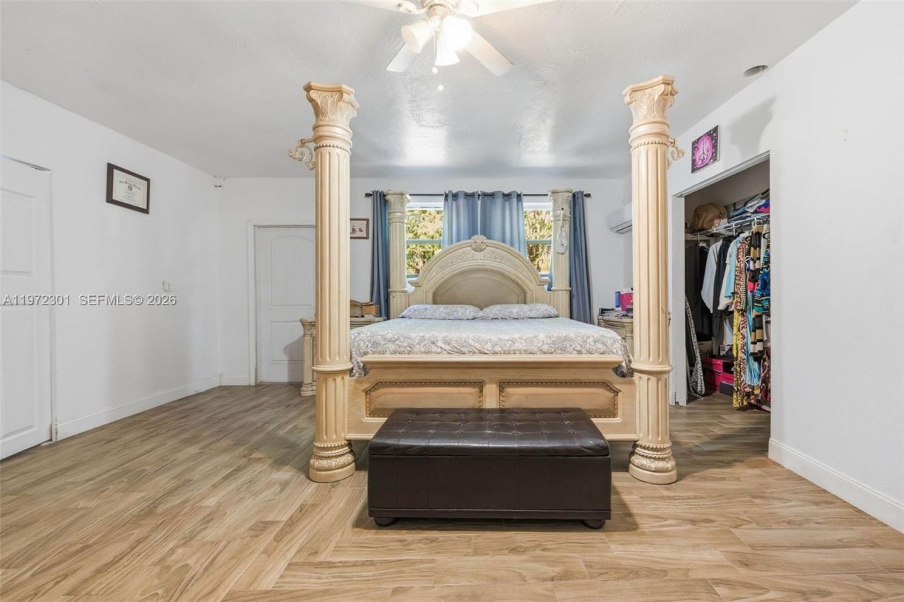 2681 NW 43rd Ave, Lauderhill, FL 33313 Photo