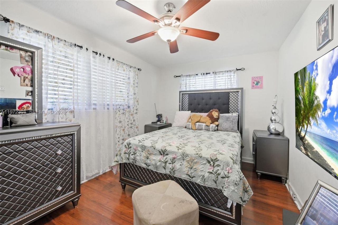 2681 NW 43rd Ave, Lauderhill, FL 33313 Photo