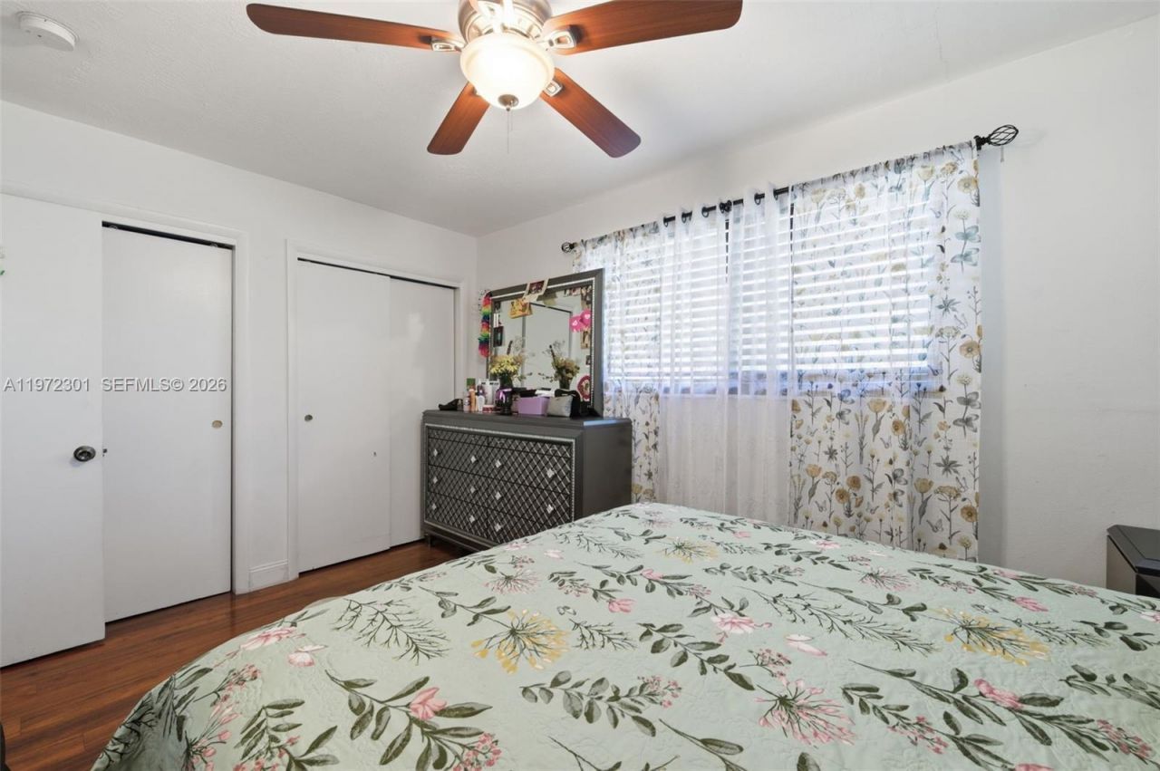 2681 NW 43rd Ave, Lauderhill, FL 33313 Photo