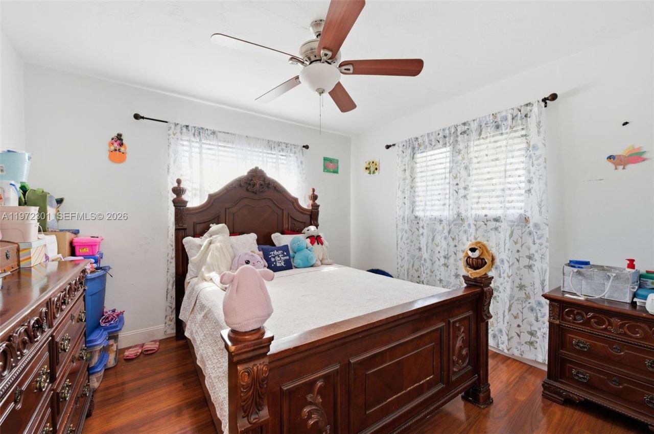 2681 NW 43rd Ave, Lauderhill, FL 33313 Photo