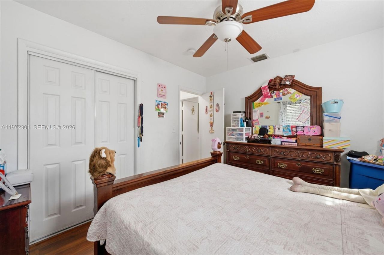 2681 NW 43rd Ave, Lauderhill, FL 33313 Photo