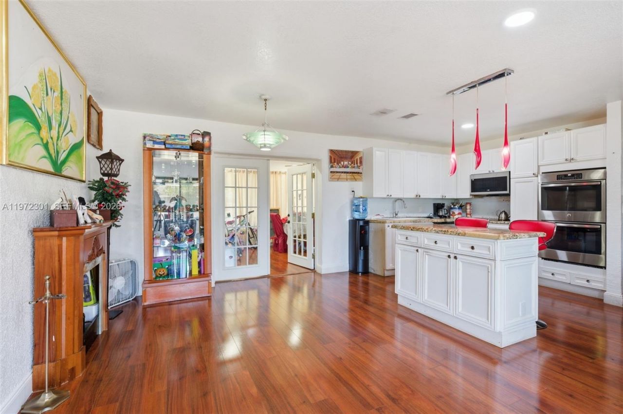 2681 NW 43rd Ave, Lauderhill, FL 33313 Photo