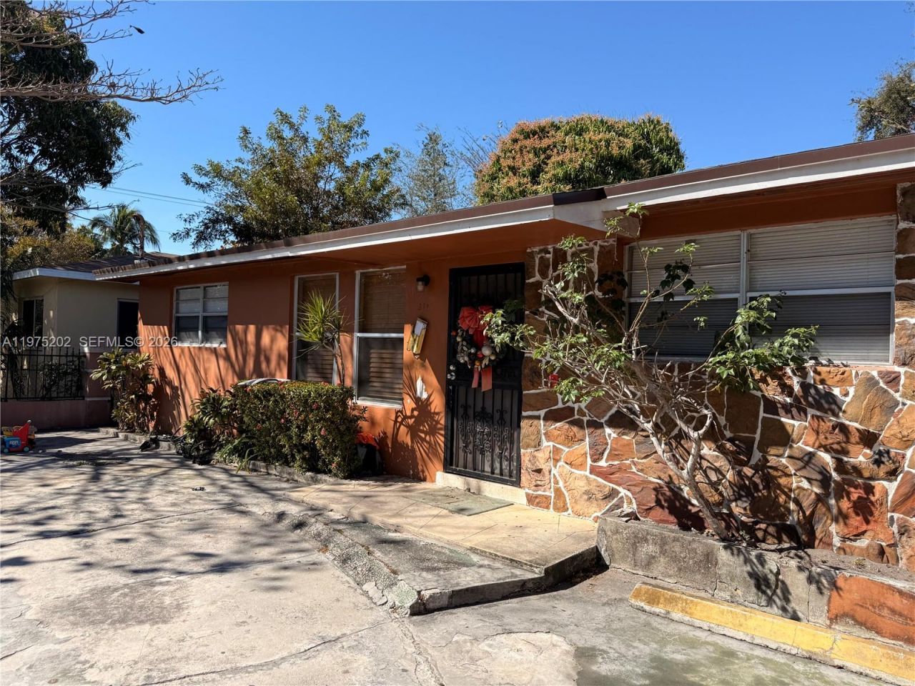 313 NE 57th St, Unit 313, Miami, FL 33137 Photo