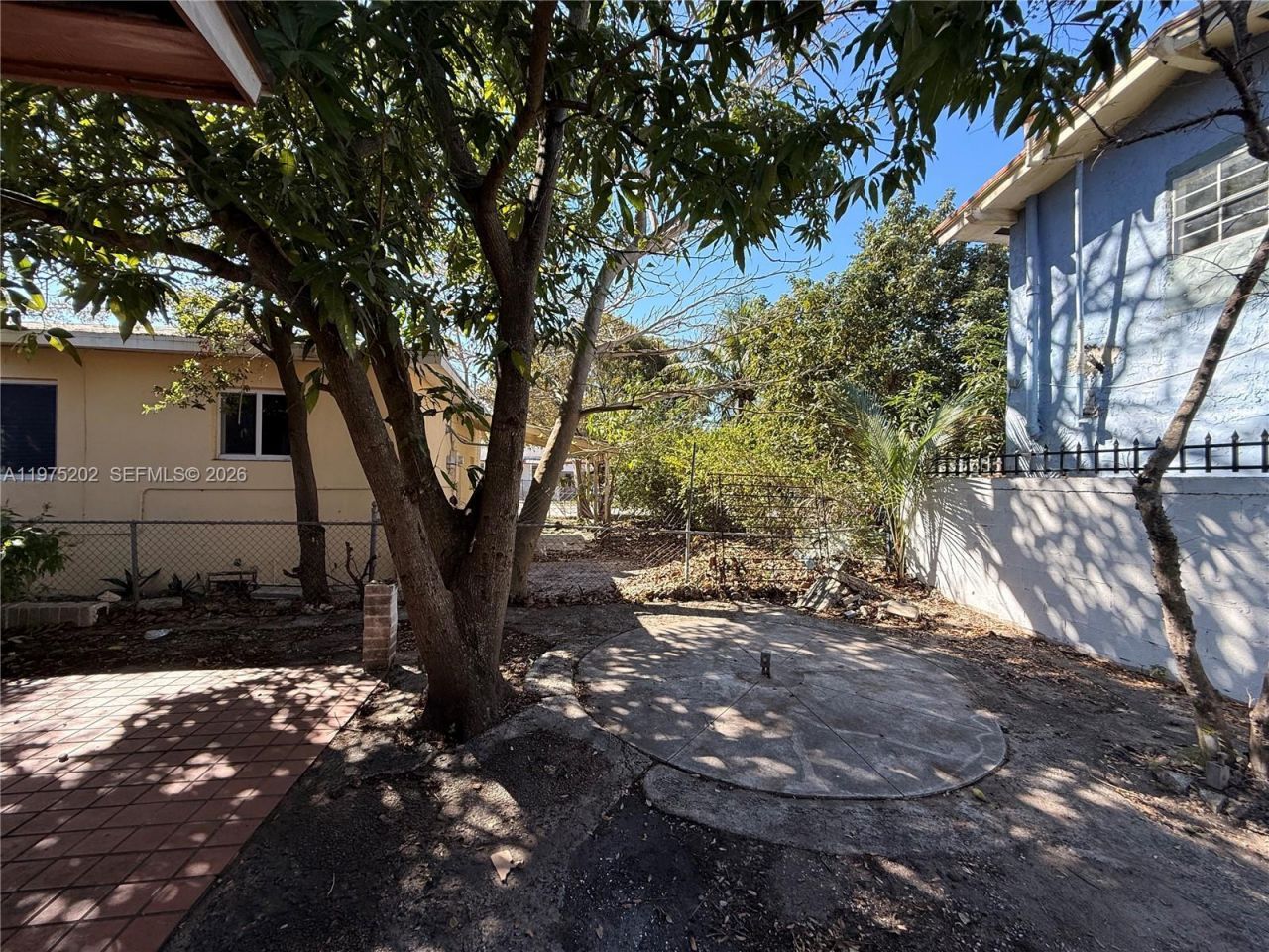 313 NE 57th St, Unit 313, Miami, FL 33137 Photo