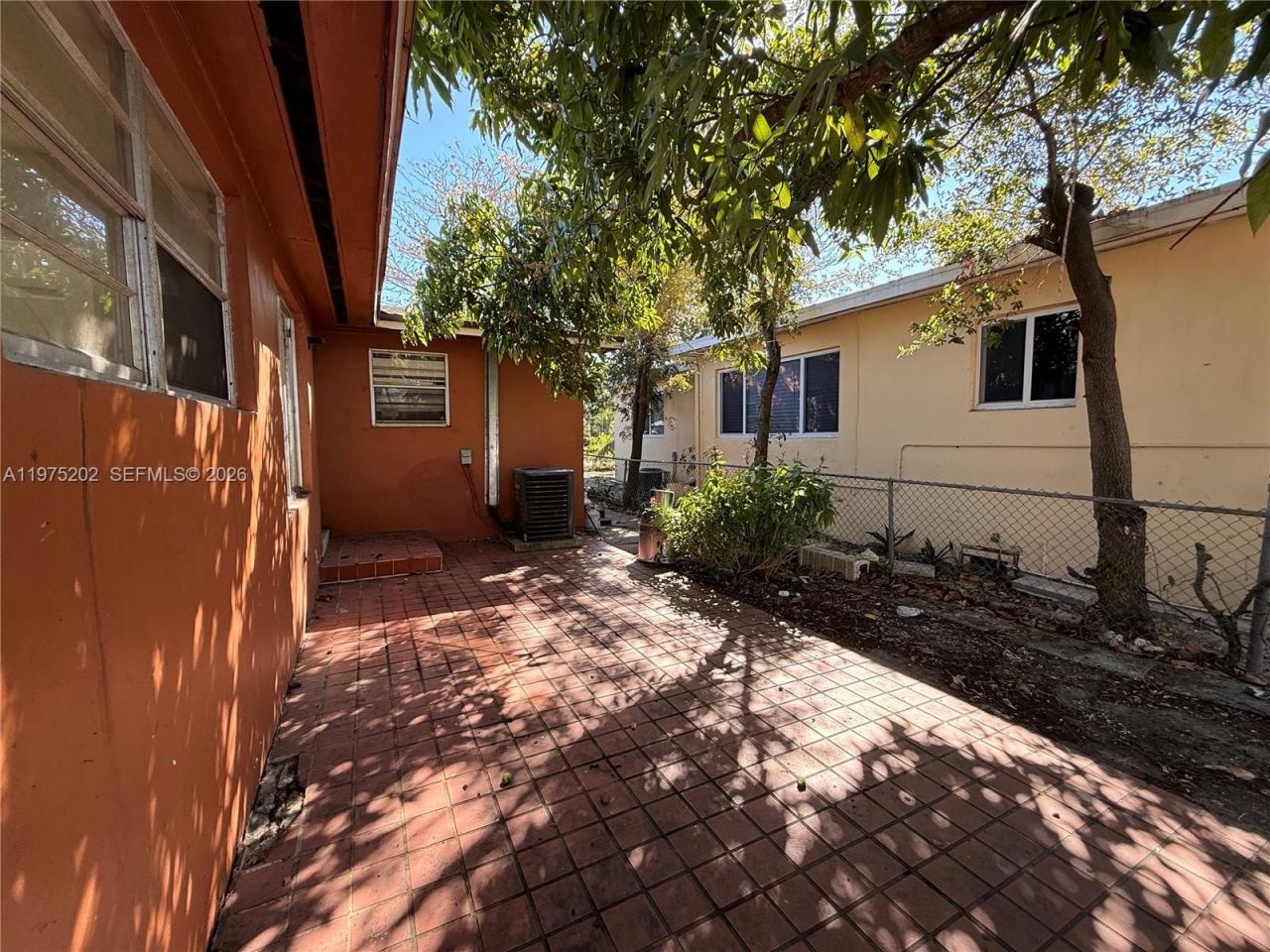 313 NE 57th St, Unit 313, Miami, FL 33137 Photo