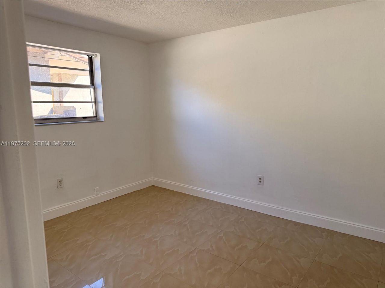 313 NE 57th St, Unit 313, Miami, FL 33137 Photo