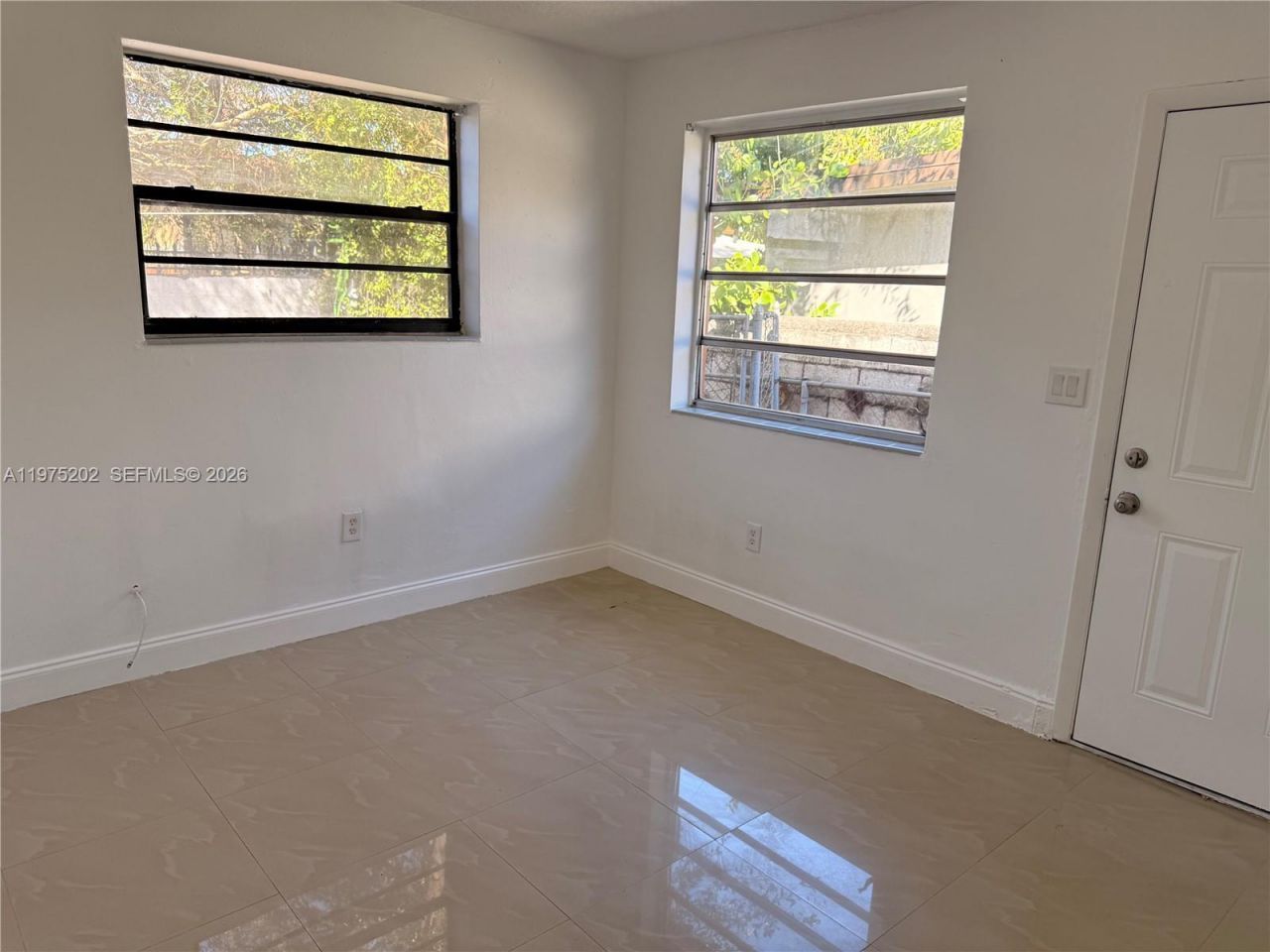 313 NE 57th St, Unit 313, Miami, FL 33137 Photo