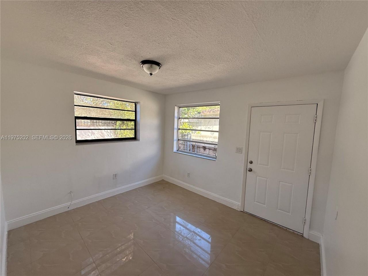 313 NE 57th St, Unit 313, Miami, FL 33137 Photo