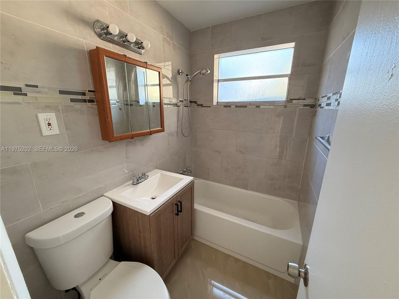 313 NE 57th St, Unit 313, Miami, FL 33137 Photo