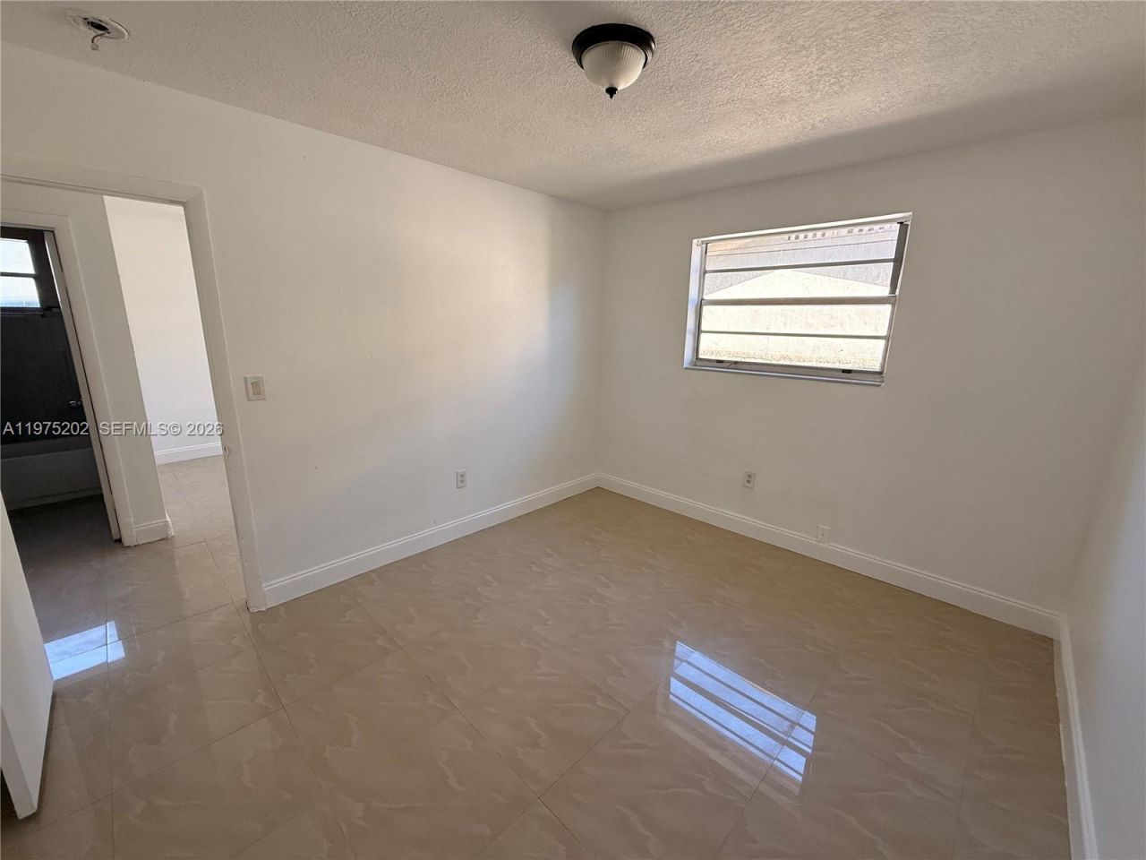 313 NE 57th St, Unit 313, Miami, FL 33137 Photo