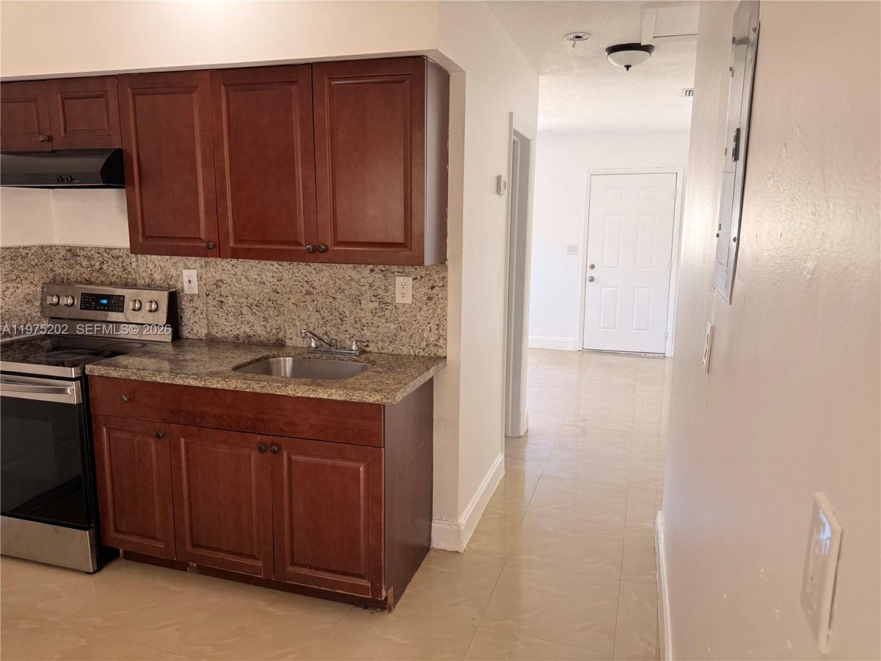 313 NE 57th St, Unit 313, Miami, FL 33137 Photo