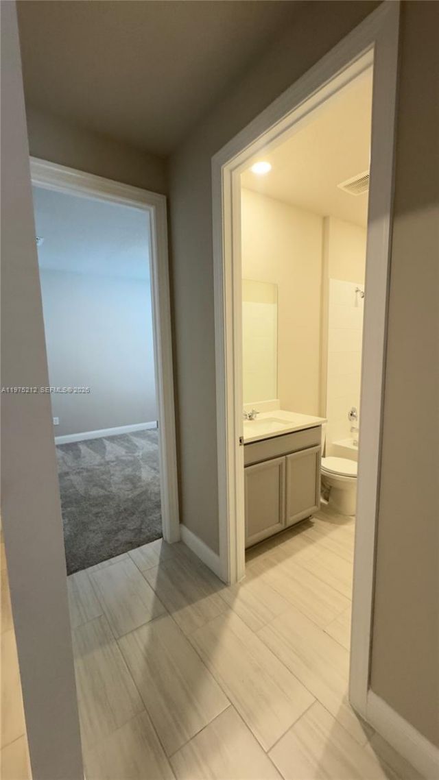 6712 NW Cloverdale Ave , Port Saint Lucie, FL 34987 Photo