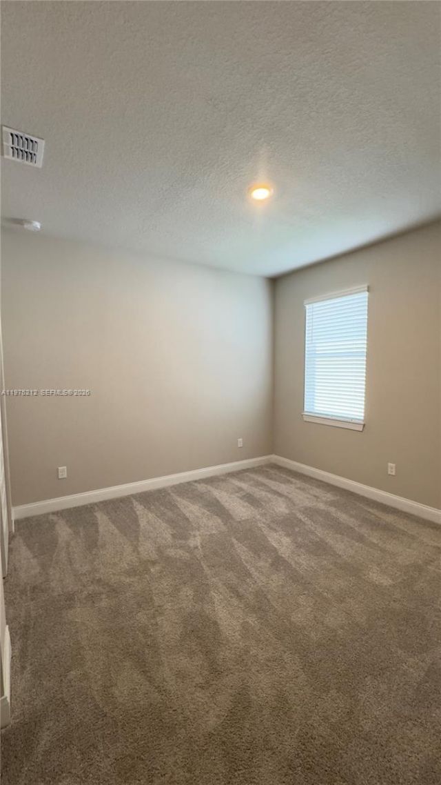 6712 NW Cloverdale Ave , Port Saint Lucie, FL 34987 Photo