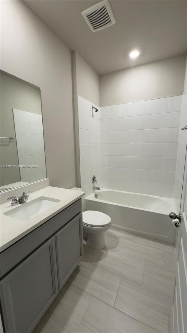 6712 NW Cloverdale Ave , Port Saint Lucie, FL 34987 Photo