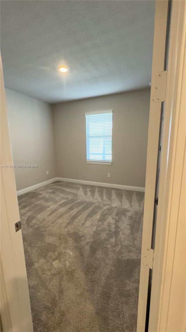 6712 NW Cloverdale Ave , Port Saint Lucie, FL 34987 Photo