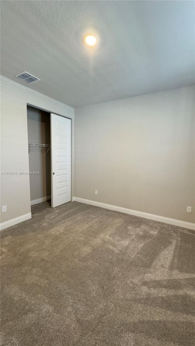 6712 NW Cloverdale Ave , Port Saint Lucie, FL 34987 Photo