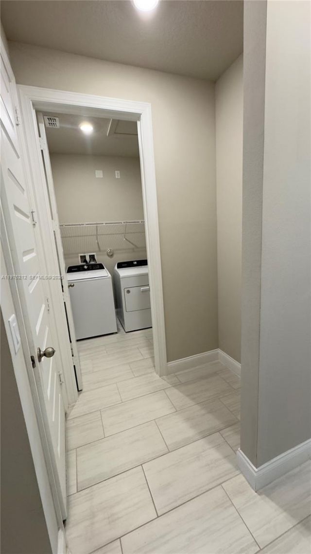 6712 NW Cloverdale Ave , Port Saint Lucie, FL 34987 Photo