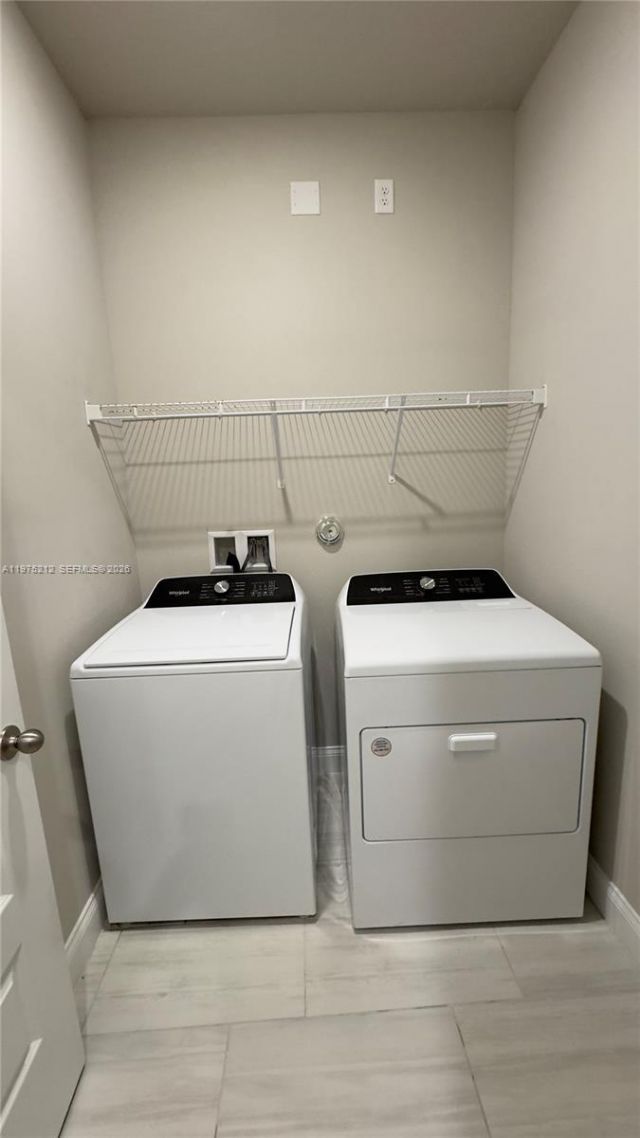 6712 NW Cloverdale Ave , Port Saint Lucie, FL 34987 Photo